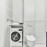 Exclusive Gwiazdzista With Free Garage By Renters 公寓 *