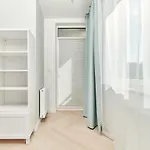 Exclusive Gwiazdzista With Free Garage By Renters 弗罗茨瓦夫