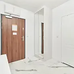 Exclusive Gwiazdzista With Free Garage By Renters 公寓 *