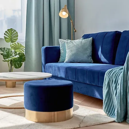 Exclusive Gwiazdzista With Free Garage By Renters Wrocław