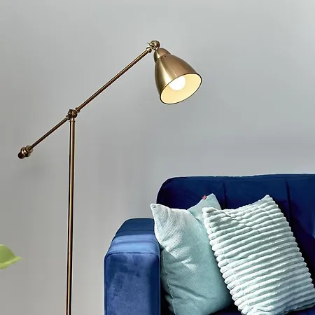 Exclusive Gwiazdzista With Free Garage By Renters