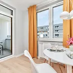 Elegant Gwiazdzista With Free Garage By Renters