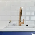 شقة Exclusive Gwiazdzista With Free Garage By Renters فروتسواف