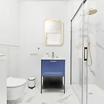 Elegant Gwiazdzista With Free Garage By Renters