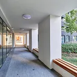 Exclusive Gwiazdzista With Free Garage By Renters