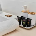 Elegant Gwiazdzista With Free Garage By Renters *