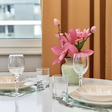 Exclusive Gwiazdzista With Free Garage By Renters *