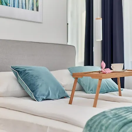 Exclusive Gwiazdzista With Free Garage By Renters Appartement