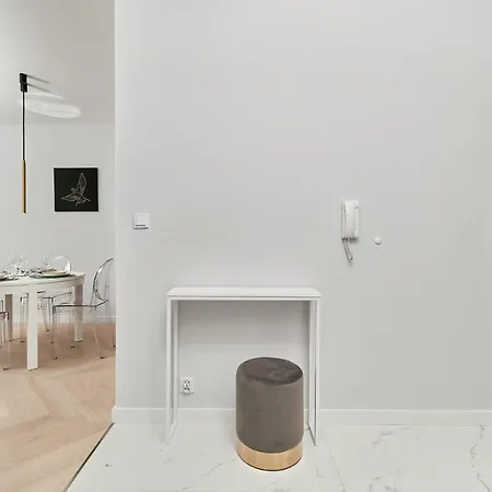 Exclusive Gwiazdzista With Free Garage By Renters Вроцлав