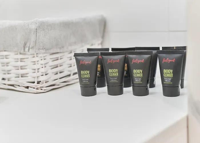 Exclusive Gwiazdzista With Free Garage By Renters Appartement Wrocław